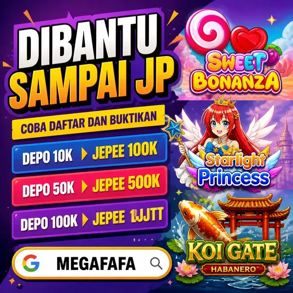 download aplikasi speeder slot higgs domino